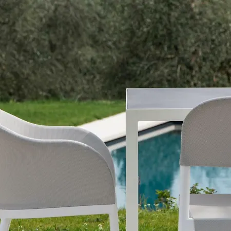 Il Giardino Del Codirosso Villa *